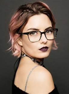 Stylish Glasses