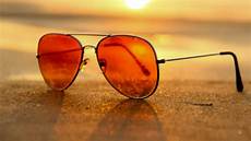 Stylish Glasses