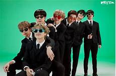 Sunglasses Online