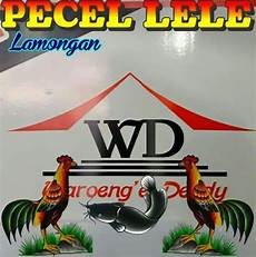 Susesan