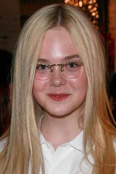 Target Glasses