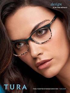 Ted Baker Glasses