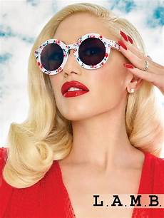 Ted Baker Glasses