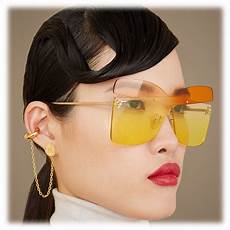 Thom Browne Sunglasses