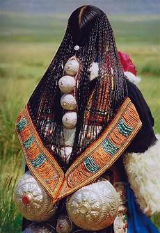 Tibet