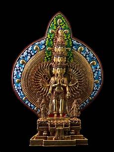 Tibet