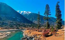 Tibet