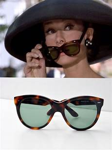 Tiffany Eyeglasses