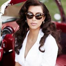 Tiffany Eyeglasses