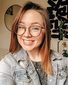 Tijn Eyewear
