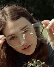 Tijn Eyewear