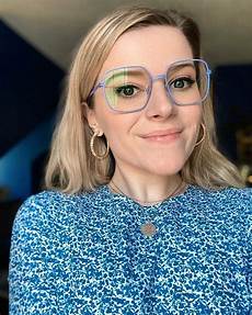 Tijn Glasses