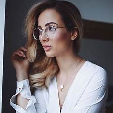 Tijn Glasses