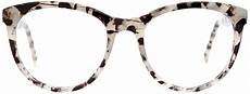 Tijn Glasses