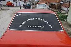 Tofaş
