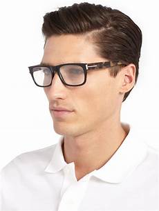 Tom Ford Eyeglasses