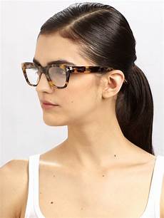 Tom Ford Eyeglasses