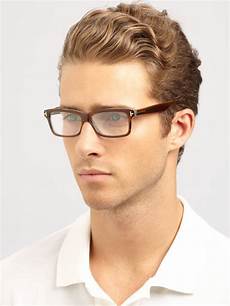 Tom Ford Eyeglasses