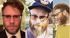 Tom Ford Eyeglasses