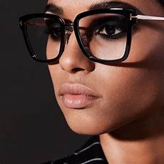 Tom Ford Frames