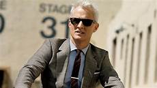 Tom Ford Glasses