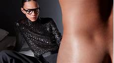 Tom Ford Glasses
