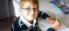 Tommy Hilfiger Glasses