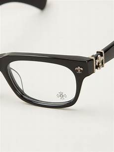 Toms Sunglasses