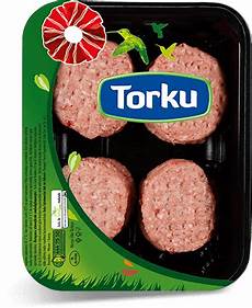Torku