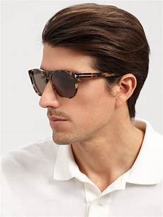 Tortoise Glasses