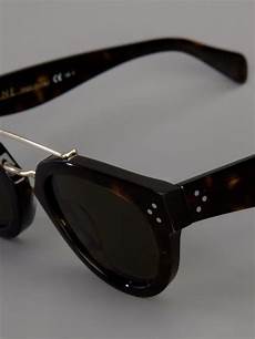 Tortoise Glasses