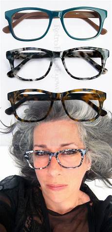 Tortoise Shell Glasses