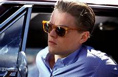 Tortoise Shell Sunglasses