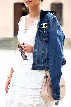 Tory Burch Sunglasses