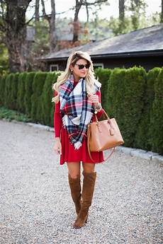 Tory Burch Sunglasses