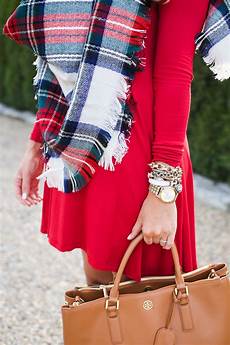 Tory Burch Sunglasses