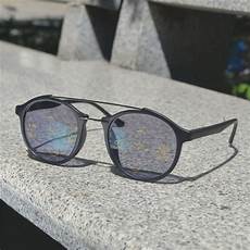 Transition Glasses
