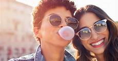Transition Glasses