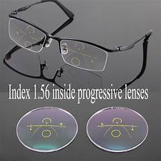Transition Glasses