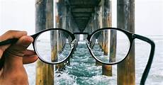 Transition Lenses