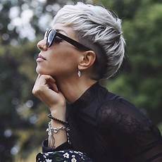 Trendy Glasses