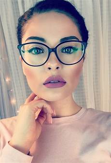 Trendy Sunglasses
