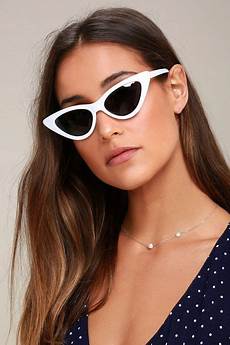 Uv Protection Glasses