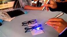 Uv Protection Sunglasses