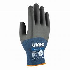 Uvex Safety Glasses