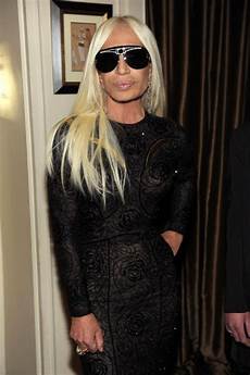 Versace Glasses
