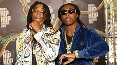 Versace Glasses