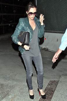 Victoria Beckham Sunglasses