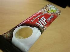 Vip Kahve