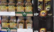 Vip Kahve